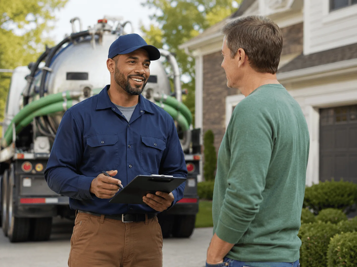 Mosquito Control Providence, NC FAQs